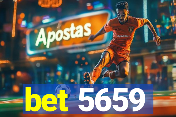 bet 5659